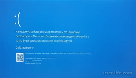 hardlock sys синий экран в windows 10 Компьютерная помощь