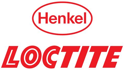 loctite logo symbol meaning history png brand