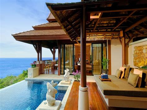 top 10 tropical honeymoon destinations honeymoon inspiration