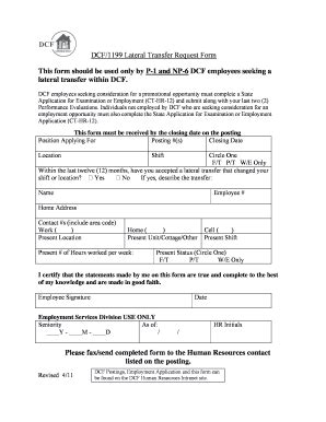 inmate transfer request letter sample form fill   sign