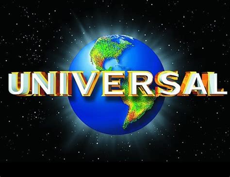 fun facts  universal pictures