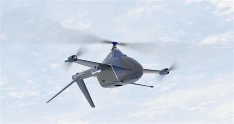 historic  faa approves fully automated commercial drones   skies