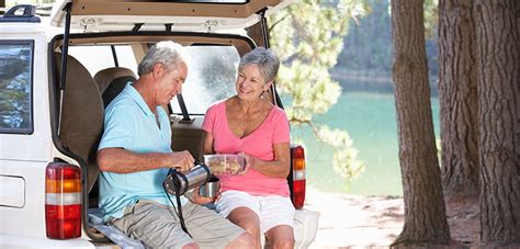 9 Huge Travel Discounts For Seniors Page 4 Of 9 Smarttravel Tips