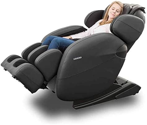 the 10 best massage chairs of 2021 reviews and rankings