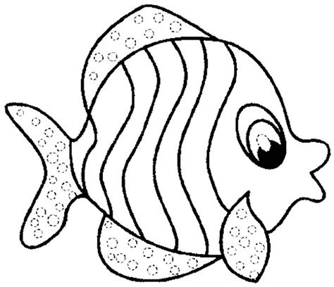 exhilarating  fish coloring sheets furthering comply