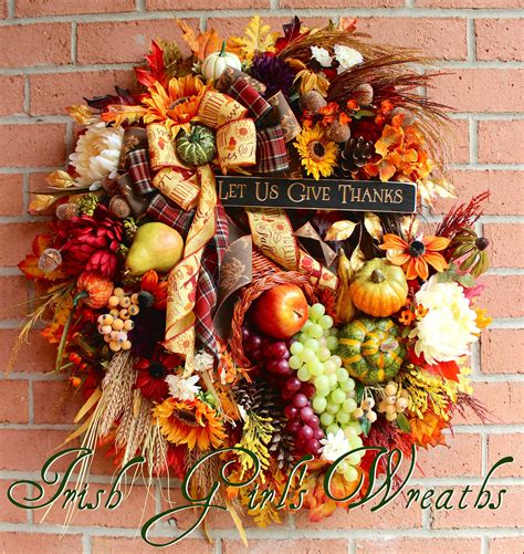 45 best thanksgiving decor ideas and designs for 2021