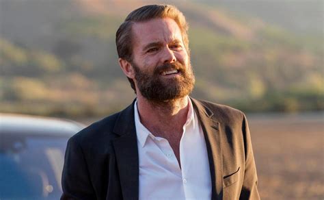 justified star garret dillahunt there s only 1 place left for ty