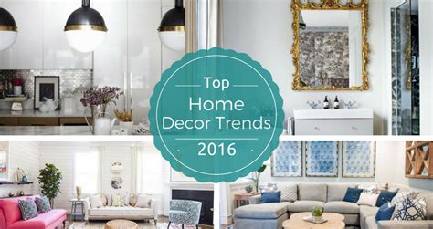 top home decor trends     blog trending decor home decor trends home decor