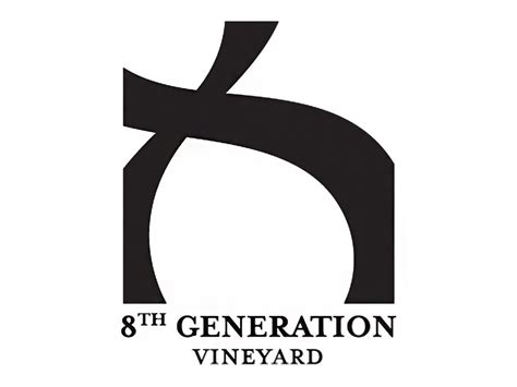 generation vineyard canada british columbia summerland kazzit