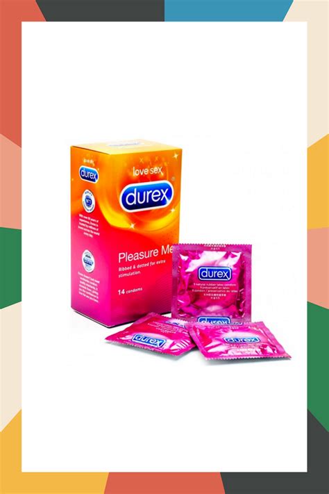 Best Condoms For Sex Guide Lambskin Flavored Non Latex