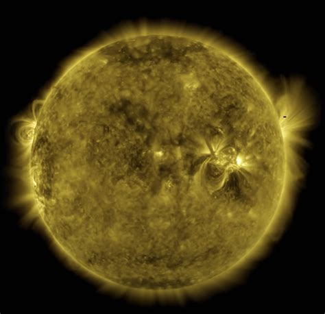 latest sun status  related information