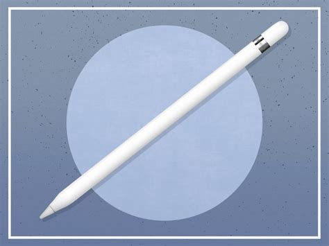 apple pencil    sale   cheapest price   independent