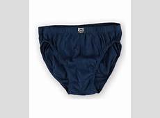 Clothing, Shoes & Accessories Men's Clothing Underwear