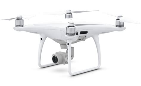 mende dron fotozas dron video keszites dronpilotad