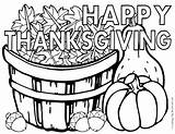 Thanksgiving Coloring Pages Peanuts Snoopy Getcolorings Color Printable Sheets sketch template