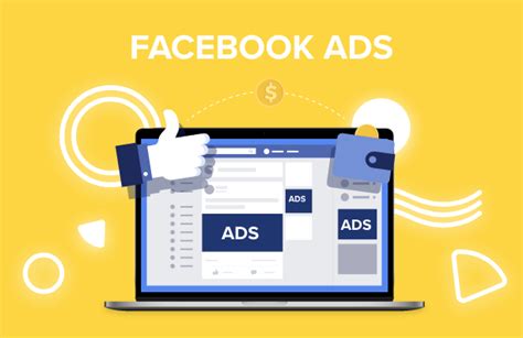 benefits   facebook advertising