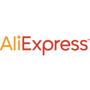 aliexpress contact telefoon klantenservice monserviceclient