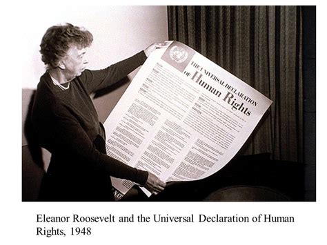 the universal declaration of human rights article 19 at