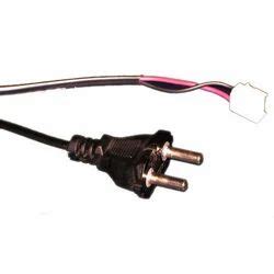 ac power cord manufacturers suppliers wholesalers