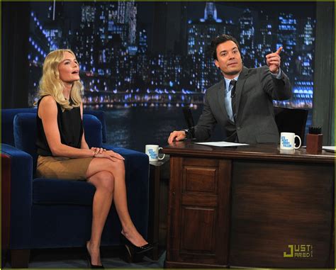 tonight show starring jimmy fallon  guest stars air  guide