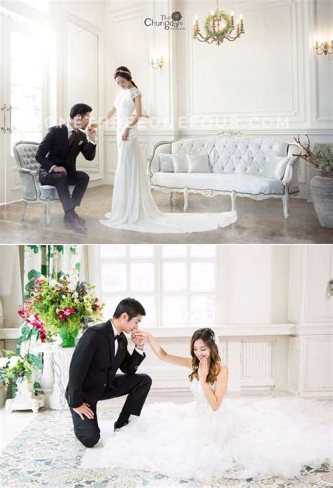 43 best wedding poses images on pinterest poses pre wedding photoshoot and wedding posing