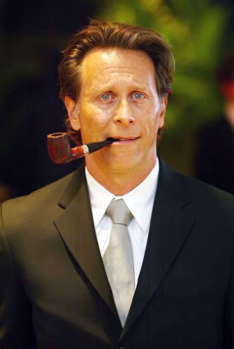 17 Best Images About Steven Weber On Pinterest Very
