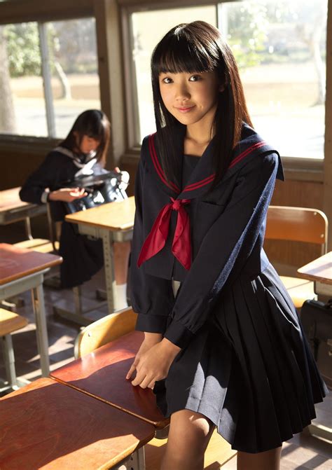 Cocokashico Post Stock 画像 日本の女の子 美しい女の子 女の子モデル