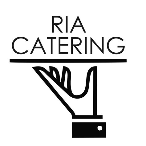 Ria Catering Kramatorsk