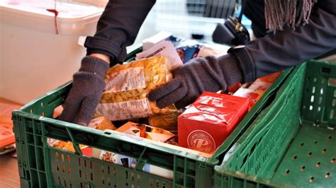 supermarktactie voedselbank limburg noord peel en maas al het nieuws uit venray en omgeving