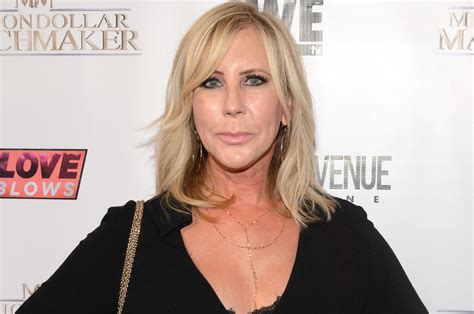 vicki gunvalson gives update on daughter briana s health page six