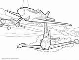 Planes Dusty Coloring Pages Ripslinger Crophopper Disney Airplane Race Drawing Surpass Color Skipper Colouring Flying Paintingvalley Fire Sheets Print Boys sketch template