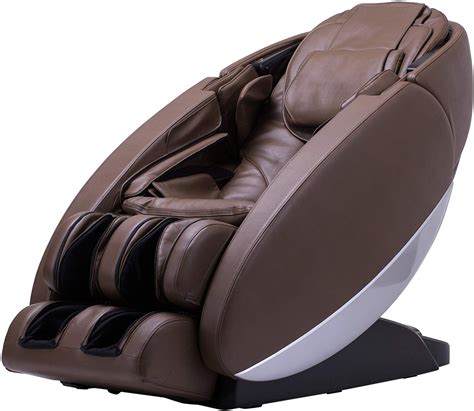 10 best massage chairs of 2021 — reviewthis