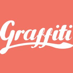 graffiti crunchbase company profile funding