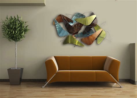 wall design ideas  large images