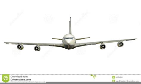 Passenger Aircraft Clipart Free Images At Vector Clip Art