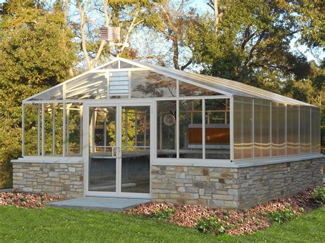 public garden greenhouses arcadia glasshouse
