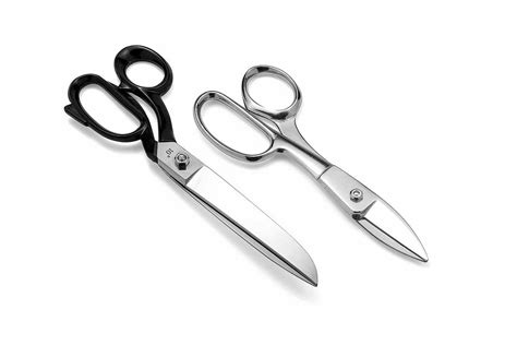 workmasters scissors cms cushion manufacturing supplies