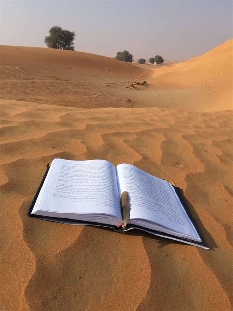 pin  shma mhmd  desert  images deserts books