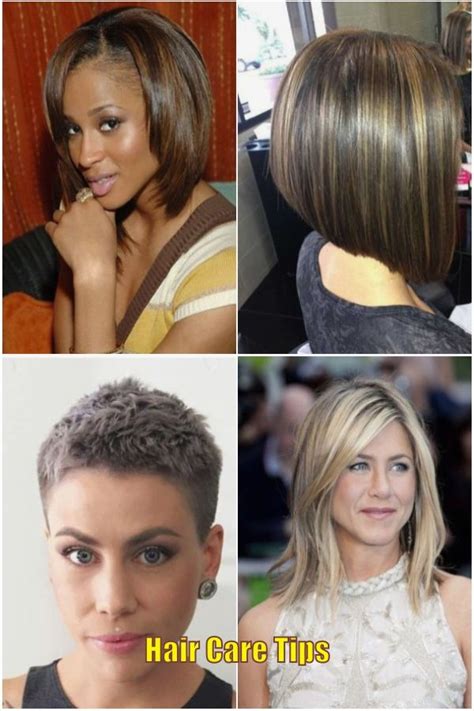 pin  beautiful hair style  color ideas