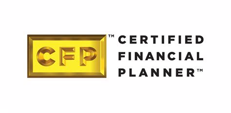 meaning  cfp board affiliation king financial corporation