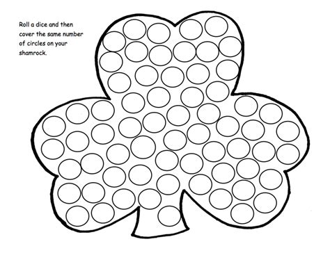 elegant pictures pre  easter coloring pages  easter egg