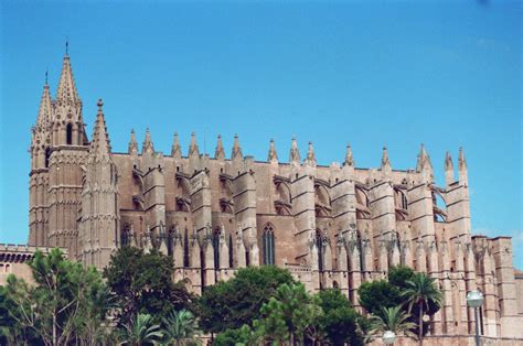 catedral de mallorca catedral de mallorca catedral mallorca