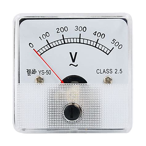 digital voltmeter digital ac voltmeter grd voltmeter   divya scientific