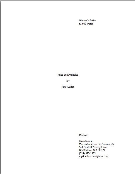 title page  title  cover page templates  microsoft word