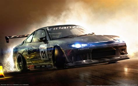 awesome car drifting wallpapers top  awesome car drifting