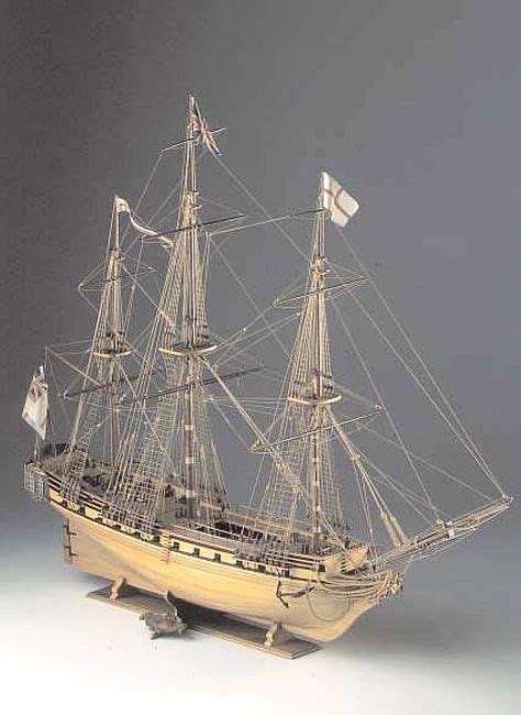 corel hms unicorn 18th century frigate 1 75 scale model ship kit available from hobbies the