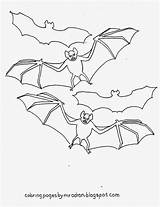 Vampire Adron sketch template
