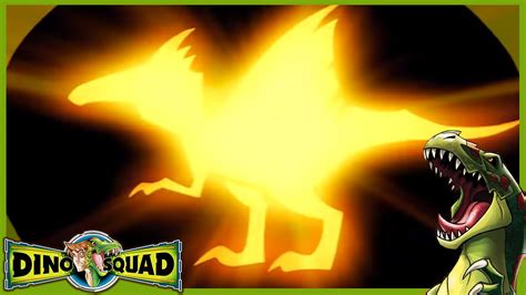 dino squad growth potential hd full episode dino squad dinosaur