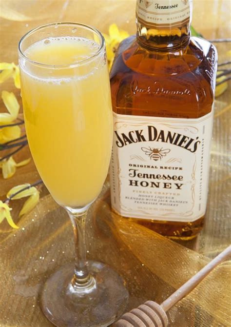 Top 10 Jack Daniel’s Whiskey Drinks With Recipes Only Foods