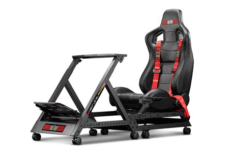 buy  level racing gttrack simulador de cockipts de carrera   desertcartsri lanka